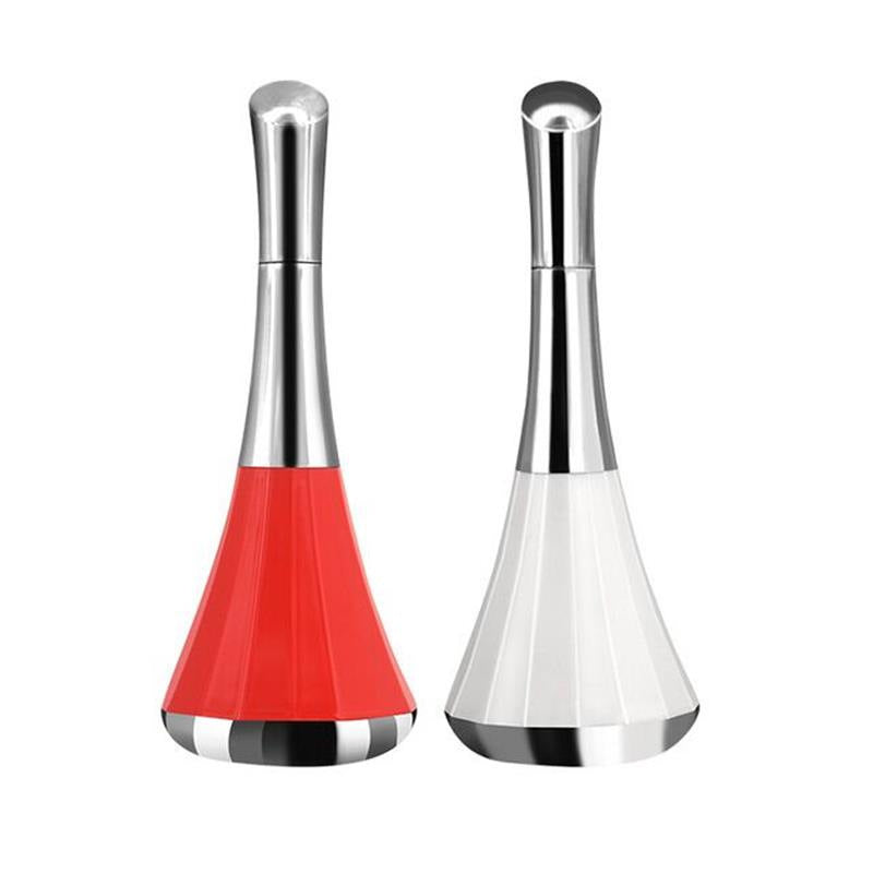Mini Desk Broom and Dustpan Set - Compact Cleaning Tool for Home or Office