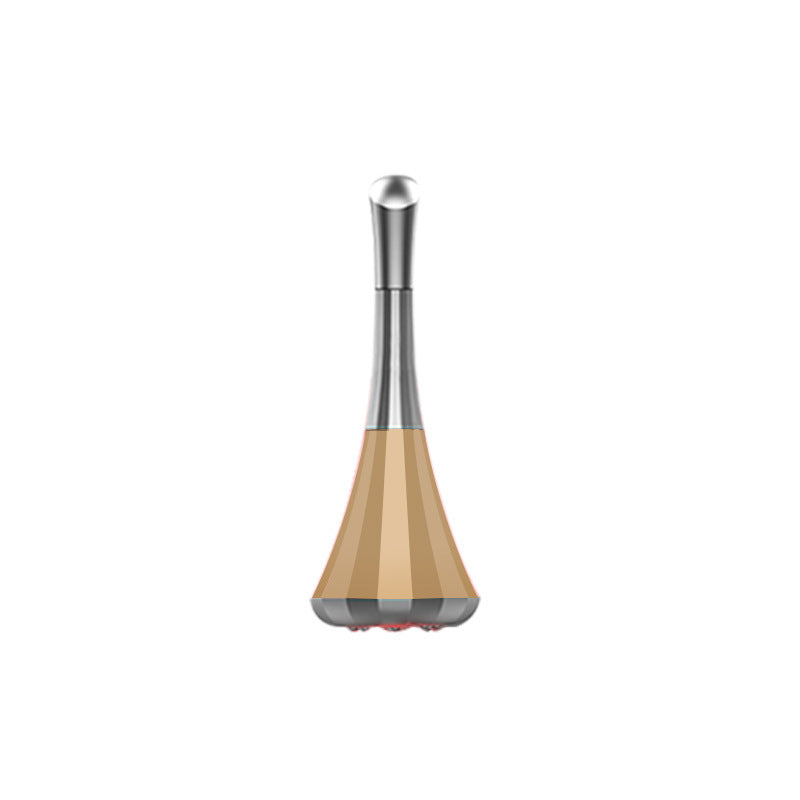 Mini Desk Broom and Dustpan Set - Compact Cleaning Tool for Home or Office