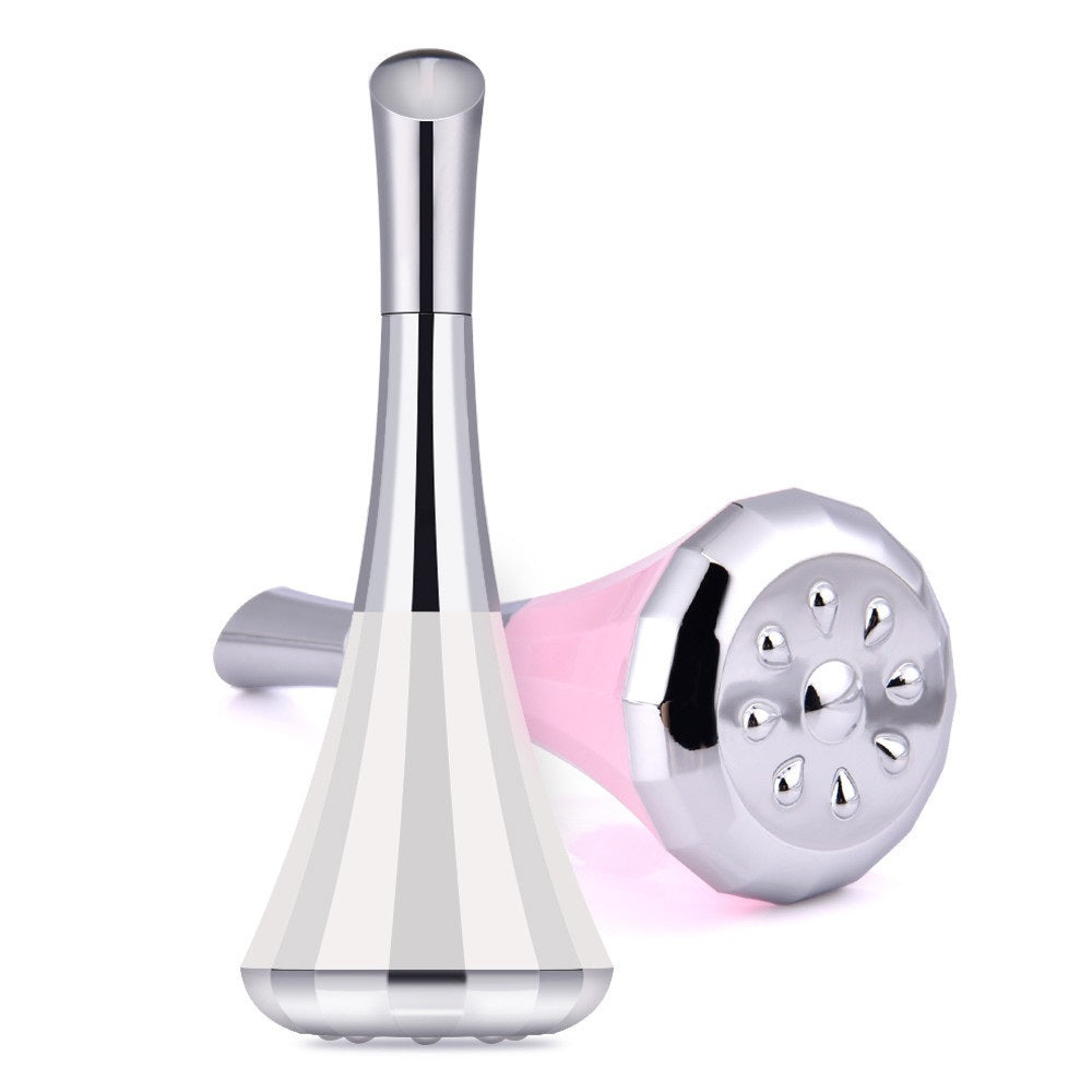 Mini Desk Broom and Dustpan Set - Compact Cleaning Tool for Home or Office