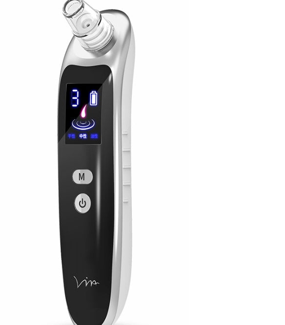 3-in-1 Electric Facial
Cleansing Device - Skin
Tightening & Lifting Massager