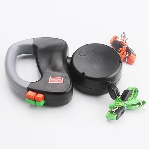 “Premium Non-Stick Cookware Set – Durable Pots & Pans for Everyday Cooking”