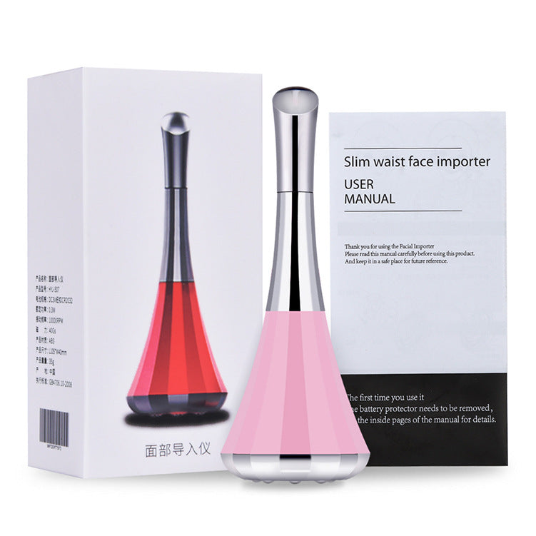 Mini Desk Broom and Dustpan Set - Compact Cleaning Tool for Home or Office