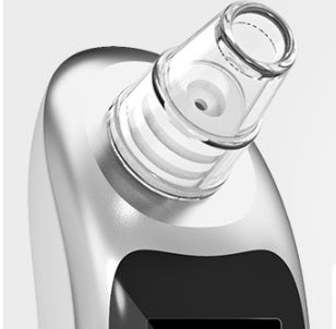 3-in-1 Electric Facial
Cleansing Device - Skin
Tightening & Lifting Massager