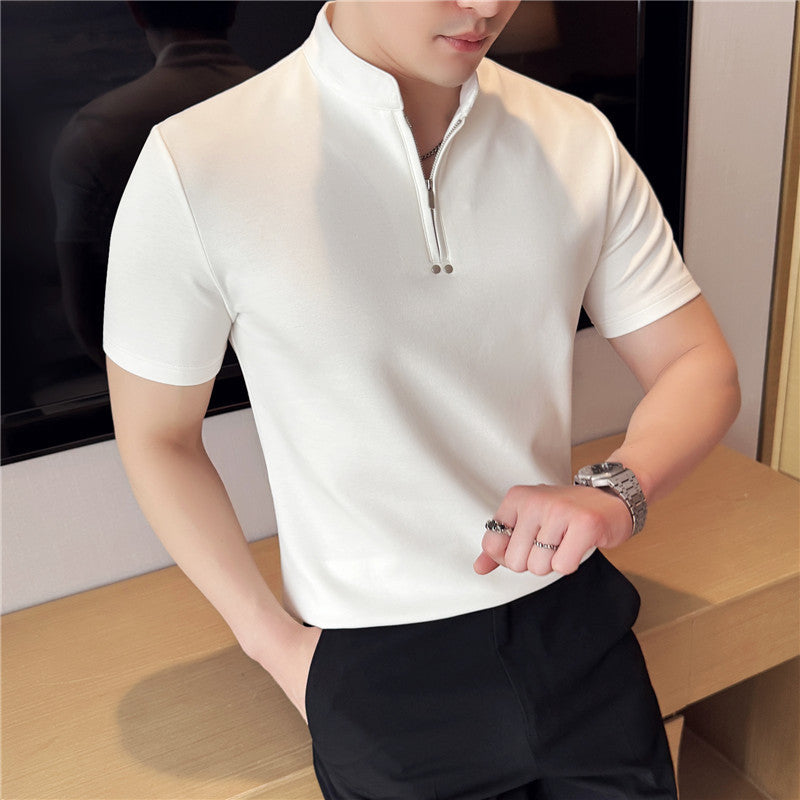 Casual Black Lounge Dress β Comfy & Stylish Everyday Wear