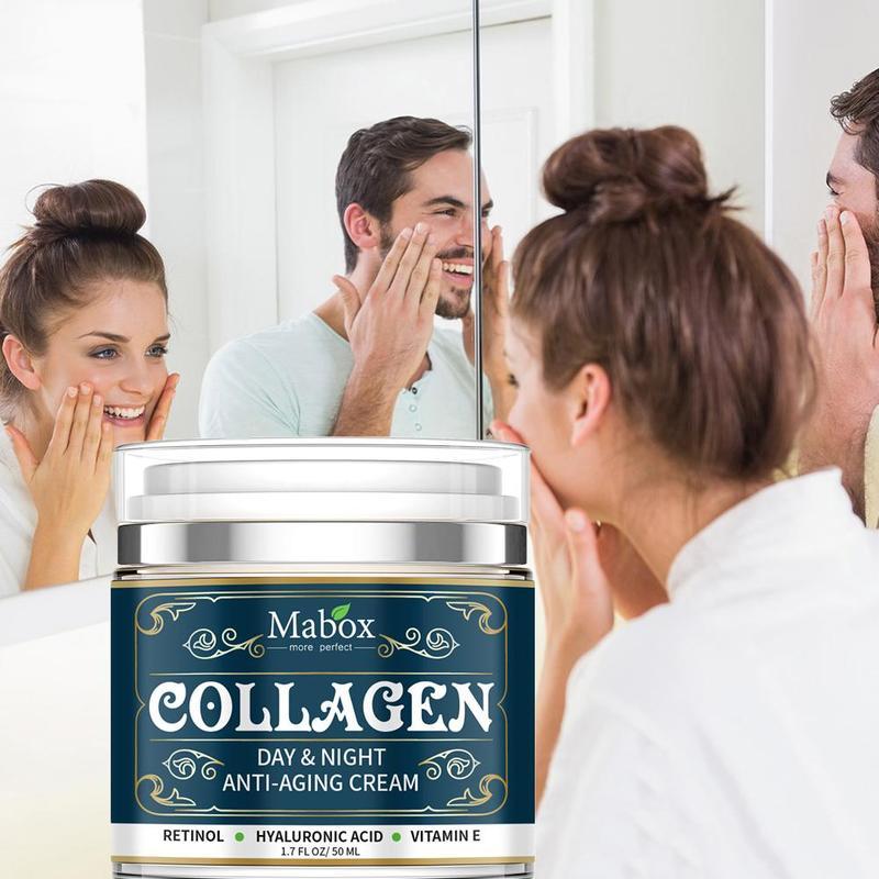 Collagen Powder Blue – 50g | Skin & Beauty Supplement