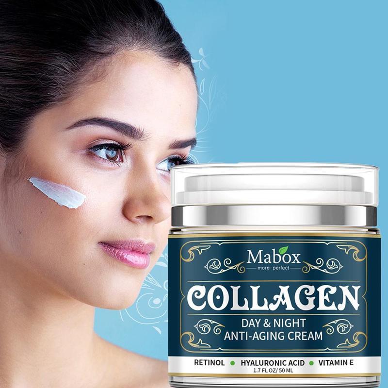Collagen Powder Blue – 50g | Skin & Beauty Supplement