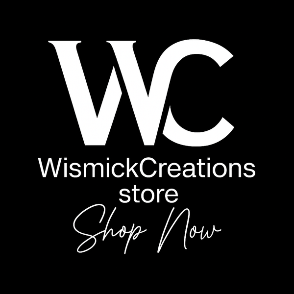 Wismickcreations